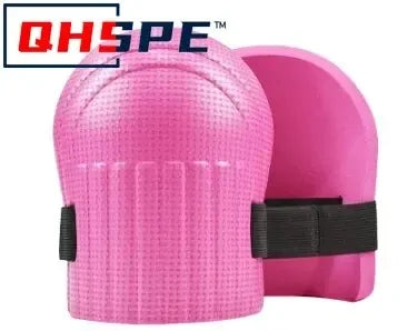 1-5 paires de genouillères de Protection, carrelage, boue, travailleurs, pâte de genou, artefacts de brique de sol, épaississement de l'humidité, brique, outils de travail manuels de jardin