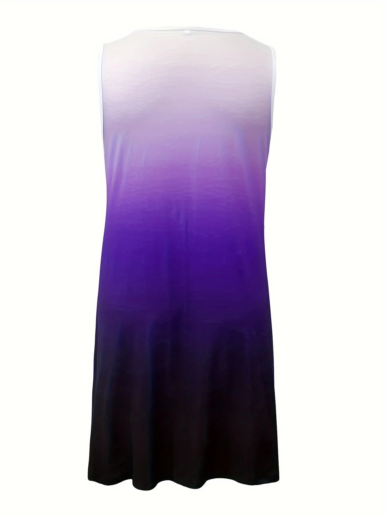 Robe imprimée document nickel é grande taille, robe précieuse à col en V pour les vacances, vêtements de printemps et d'été pour femmes, robe en fibre