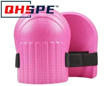 1-5 paires de genouillères de Protection, carrelage, boue, travailleurs, pâte de genou, artefacts de brique de sol, épaississement de l'humidité, brique, outils de travail manuels de jardin