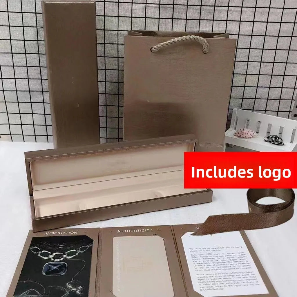 Bv – boîte à bijoux, organisateur de rangement de bracelets, bague, boucle d'oreille, chaîne à main, boîte de paage, Solution de rangement à domicile