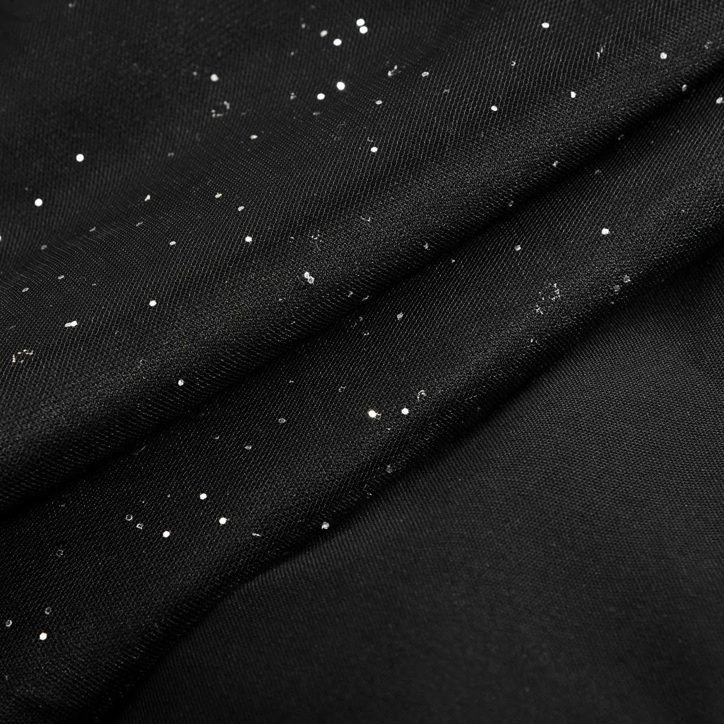 Combinaison élégante pour femme, couleur unie, col en V, taille haute, design fibre de poche, été