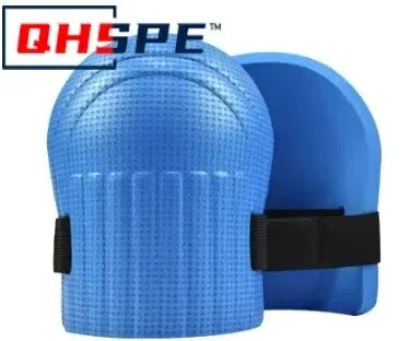 1-5 paires de genouillères de Protection, carrelage, boue, travailleurs, pâte de genou, artefacts de brique de sol, épaississement de l'humidité, brique, outils de travail manuels de jardin