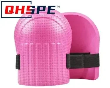 1-5 paires de genouillères de Protection, carrelage, boue, travailleurs, pâte de genou, artefacts de brique de sol, épaississement de l'humidité, brique, outils de travail manuels de jardin