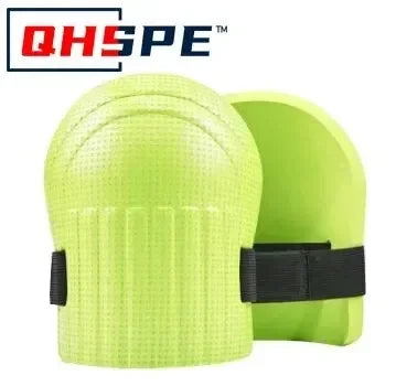1-5 paires de genouillères de Protection, carrelage, boue, travailleurs, pâte de genou, artefacts de brique de sol, épaississement de l'humidité, brique, outils de travail manuels de jardin