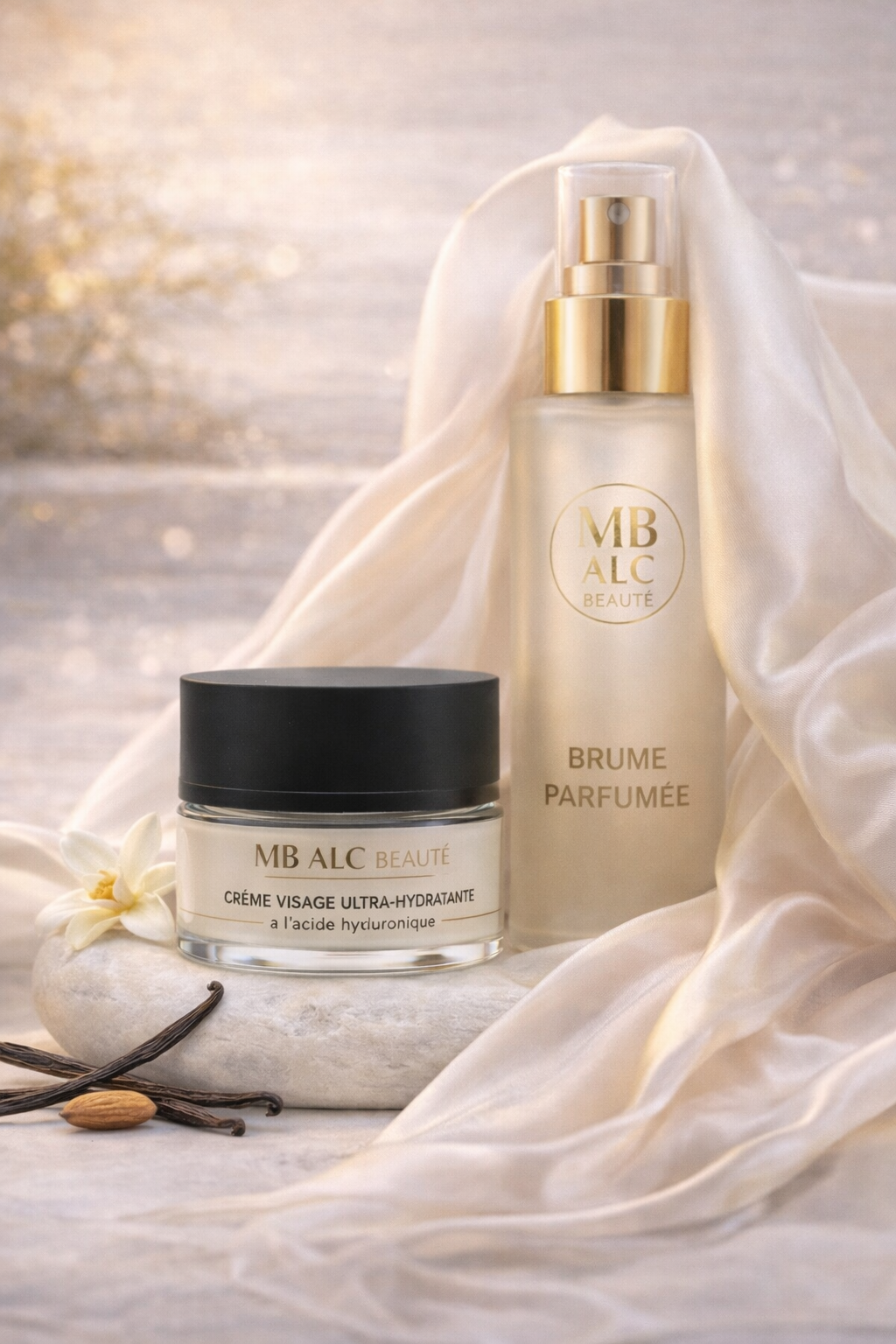 MB ALC BEAUTE