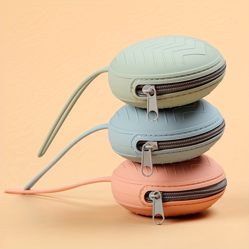 Étui à tétine en silicone, porte-tétine sans BPA, pochette de voyage en silicone, accessoires pour tétines, étui de rangement en silicone pour tétines