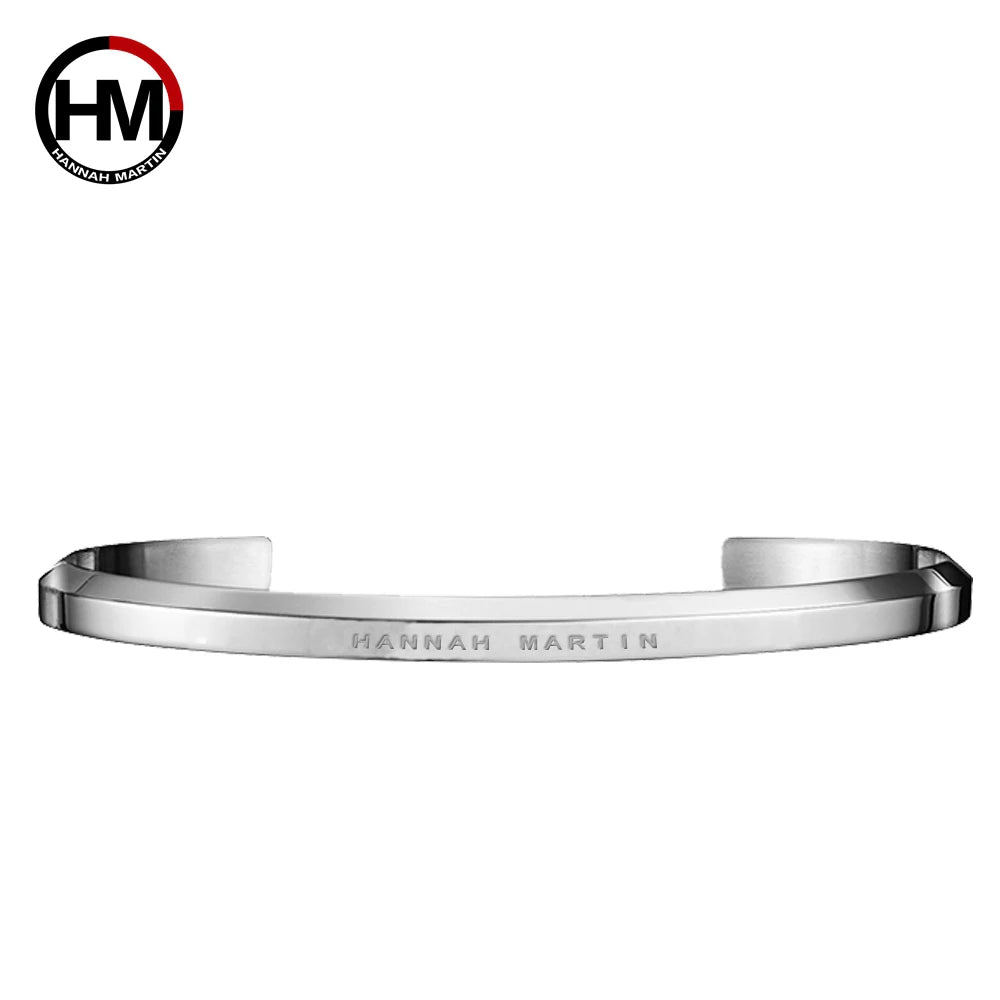 Cercle barre Bracelet pour femmes Bracelet à breloques montre Femme Bracelets & Bracelets Pulseira Feminina Pulseras Bijoux Bijoux rétro