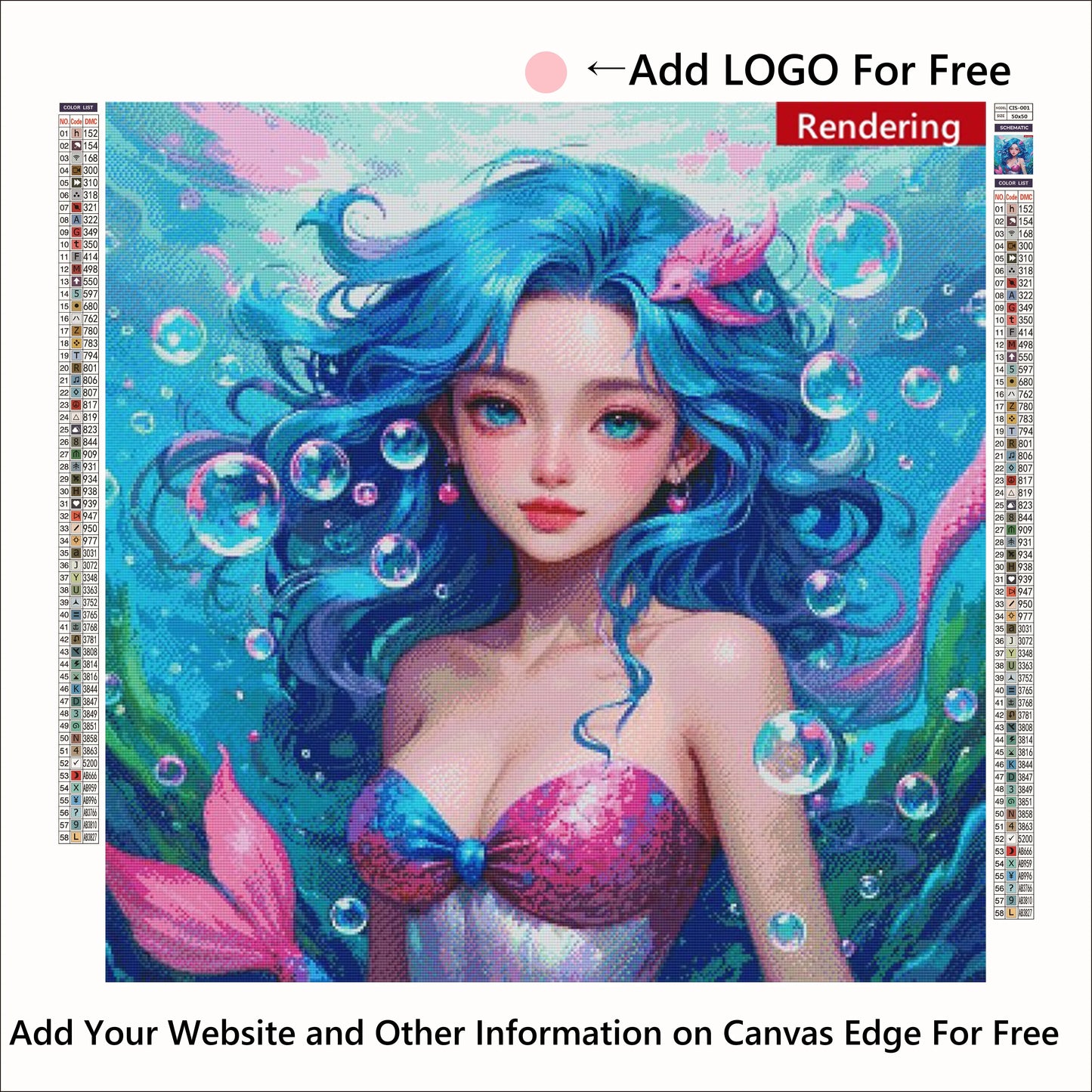 G-94 Diamant Art Peinture Classique Europe Style Nature morte Paysage marin Décoration Maison Diamant Peinture Kit