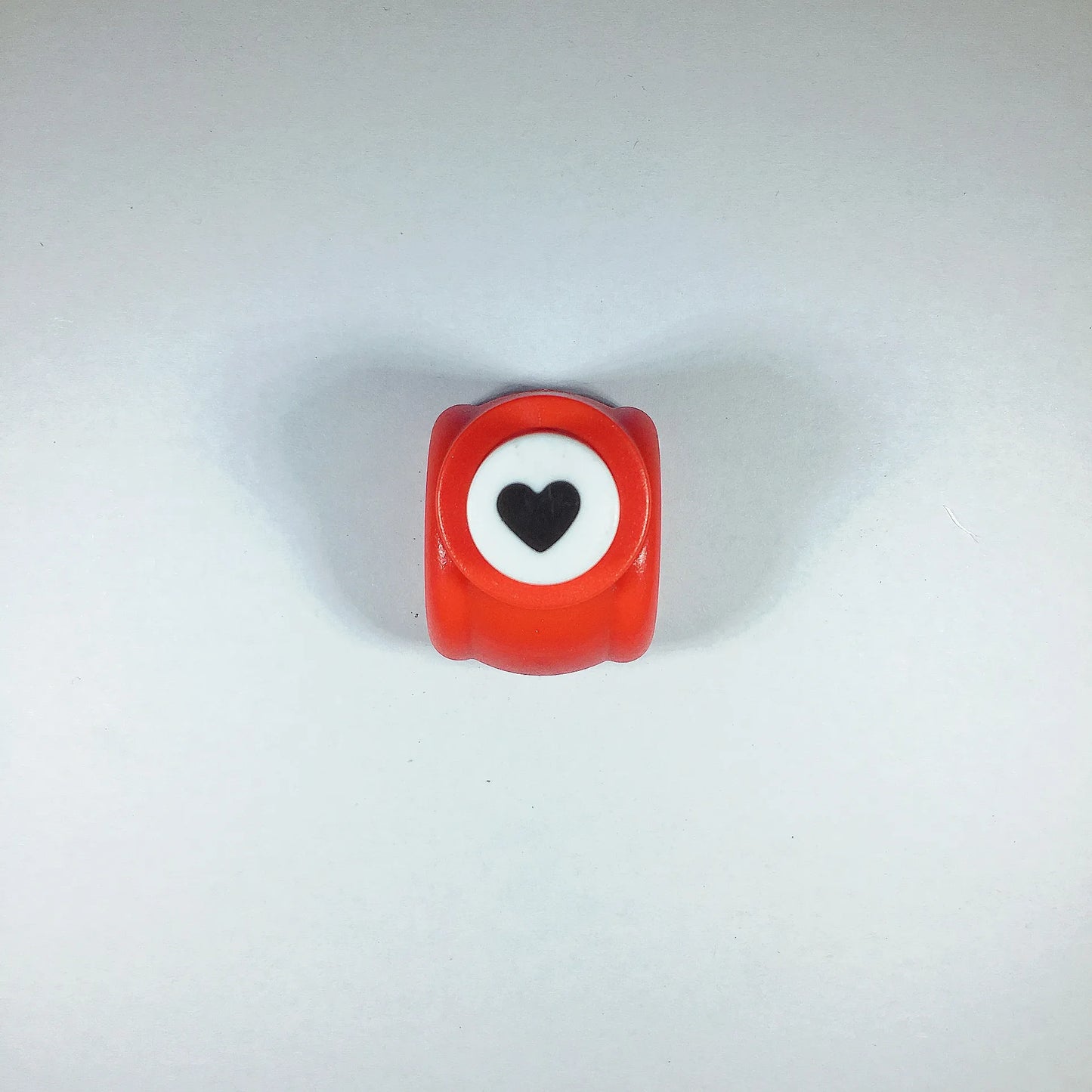 Mini poinçons de scrapbooking faits à la main, coupeur de carte, artisanat, impression de calicot, bricolage, fleur, papier, poinçon, forme de perforateur