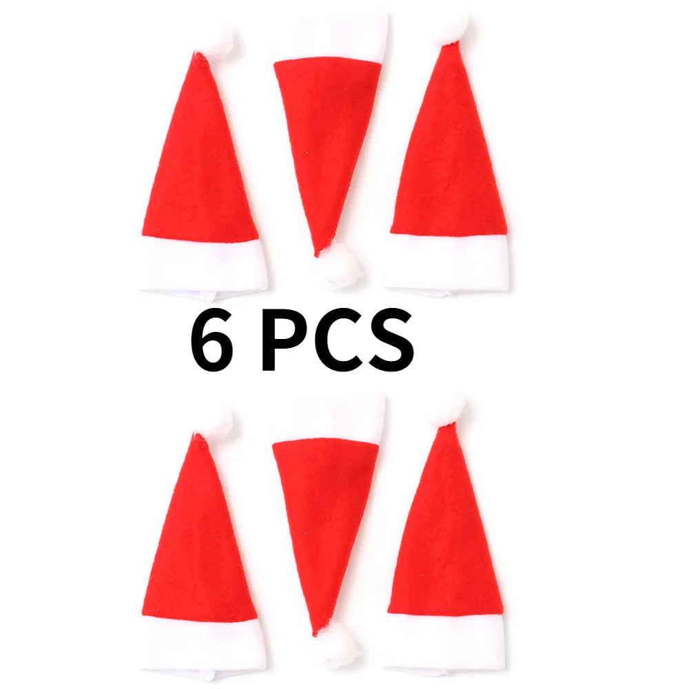 Décorations de Noël de Noel pour la maison