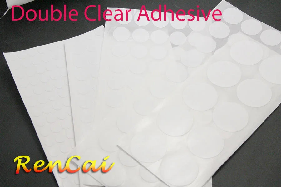 Support de téléphone portable irrégulier, moule en résine époxy pour bricolage, Support de téléphone portable, moule en Silicone, Support de poignée de téléphone, outils de Support de bureau