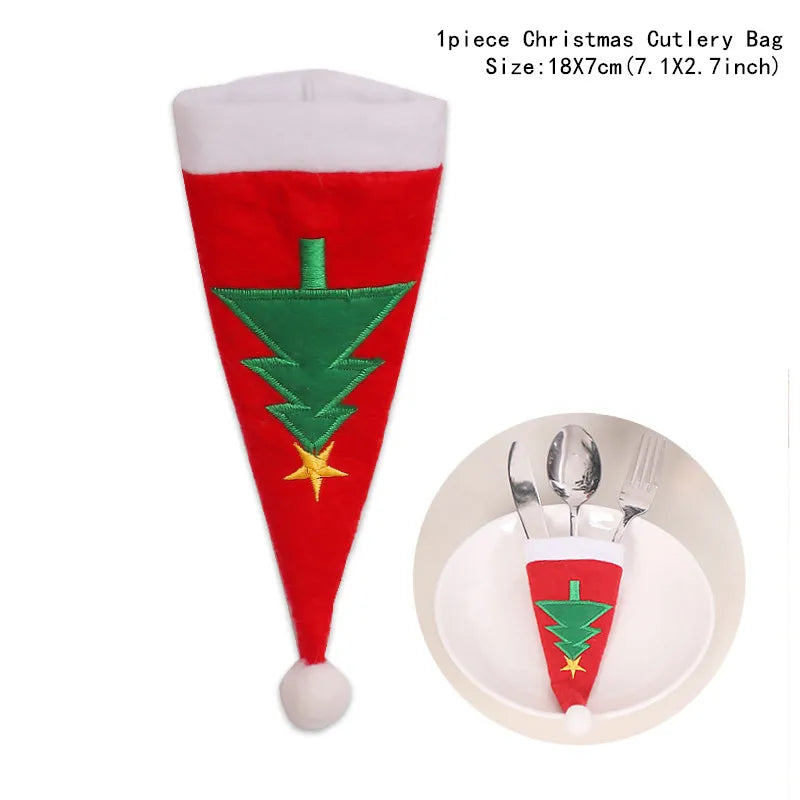 Décorations de Noël de Noel pour la maison