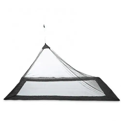 Moustiquaire Portable triangulaire, pour loisirs, Camping, anti-insectes, voyage, tente, fournitures d'extérieur