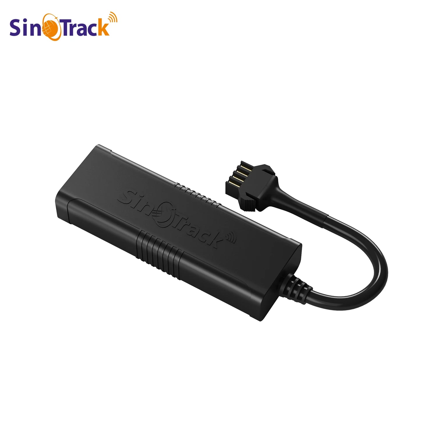 Mini traceur GPS ST-901M, dispositif de suivi de véhicule, localisateur GSM pour voiture et moto, télécommande avec système de surveillance en temps réel, application