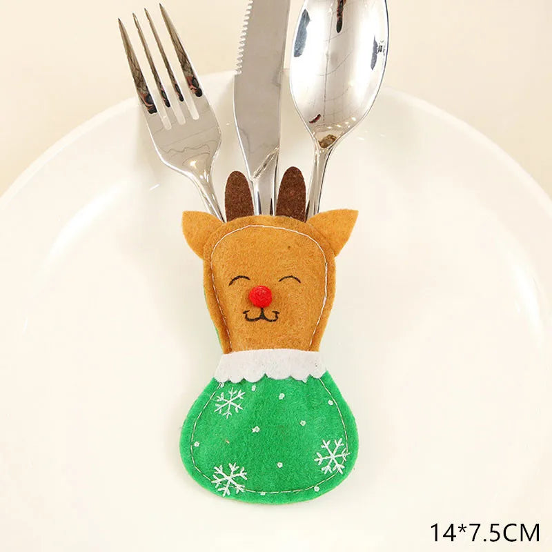 Décorations de Noël de Noel pour la maison