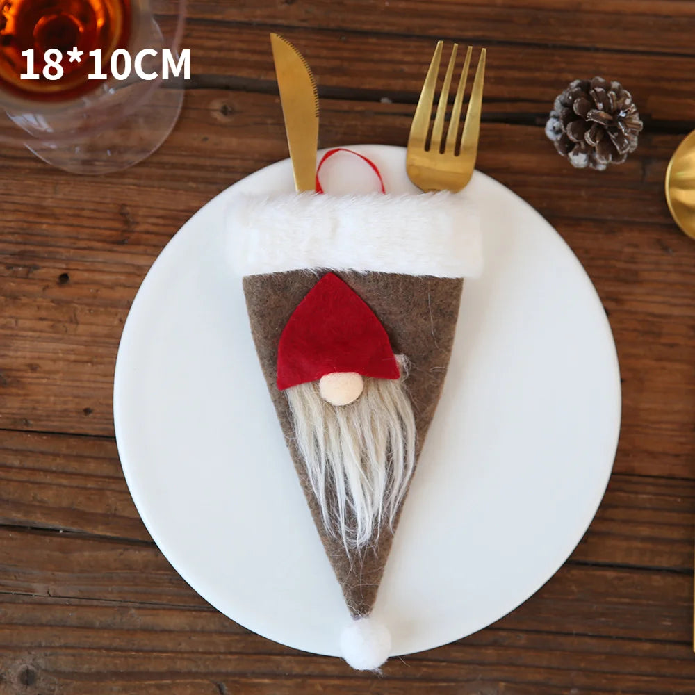 Décorations de Noël de Noel pour la maison