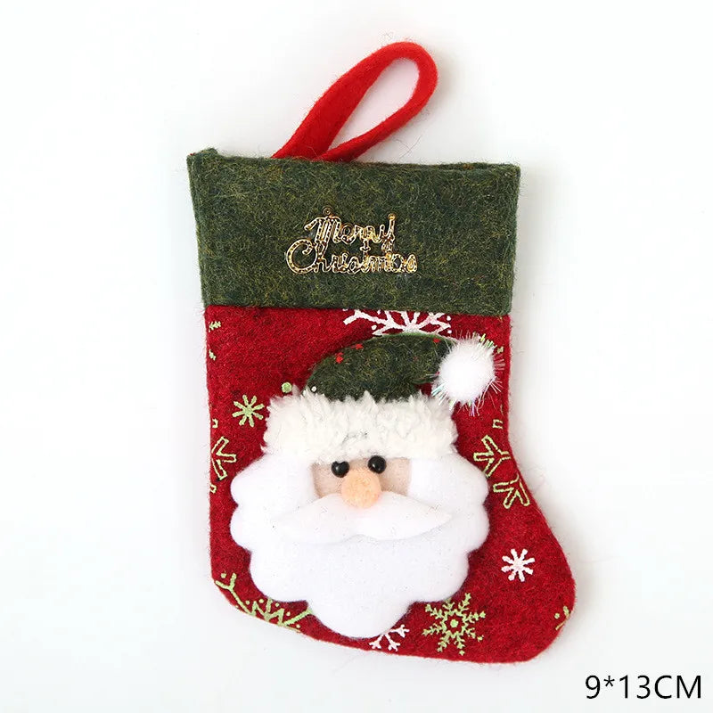 Décorations de Noël de Noel pour la maison