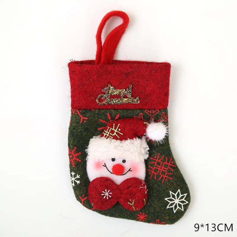 Décorations de Noël de Noel pour la maison