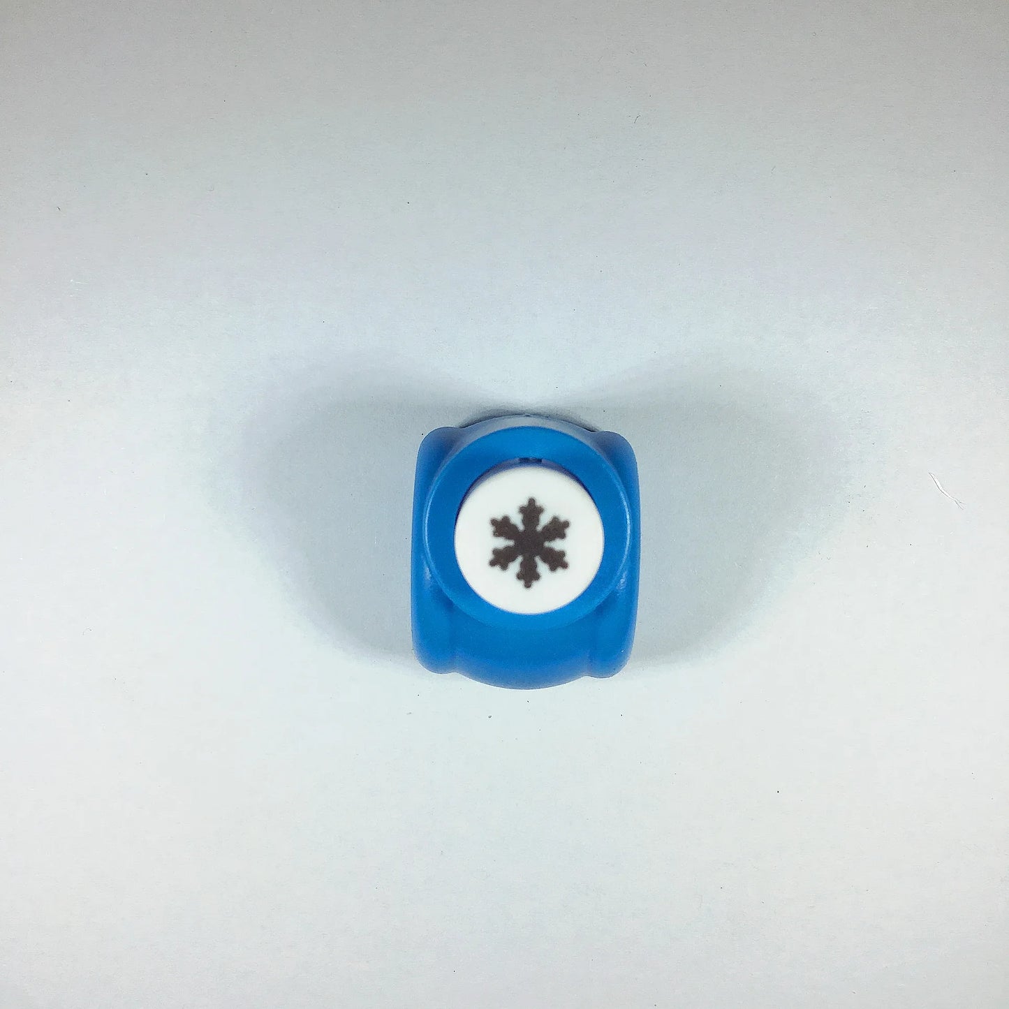 Mini poinçons de scrapbooking faits à la main, coupeur de carte, artisanat, impression de calicot, bricolage, fleur, papier, poinçon, forme de perforateur