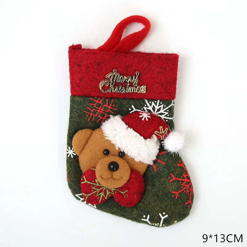 Décorations de Noël de Noel pour la maison