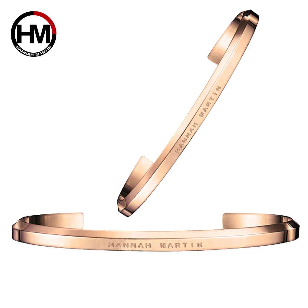 Cercle barre Bracelet pour femmes Bracelet à breloques montre Femme Bracelets & Bracelets Pulseira Feminina Pulseras Bijoux Bijoux rétro