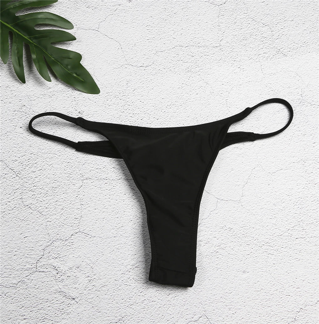 Mousseline de soie  vêtements de plage femmes
