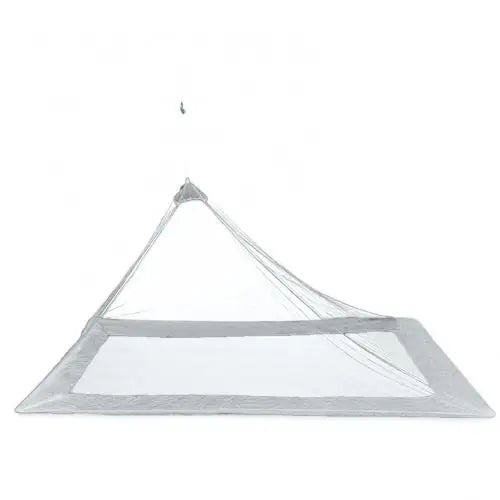 Moustiquaire Portable triangulaire, pour loisirs, Camping, anti-insectes, voyage, tente, fournitures d'extérieur