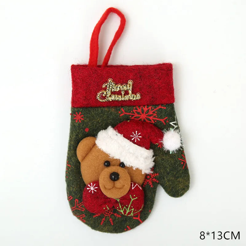 Décorations de Noël de Noel pour la maison