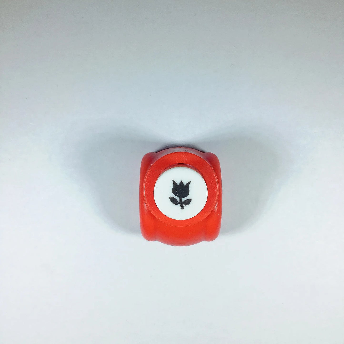 Mini poinçons de scrapbooking faits à la main, coupeur de carte, artisanat, impression de calicot, bricolage, fleur, papier, poinçon, forme de perforateur