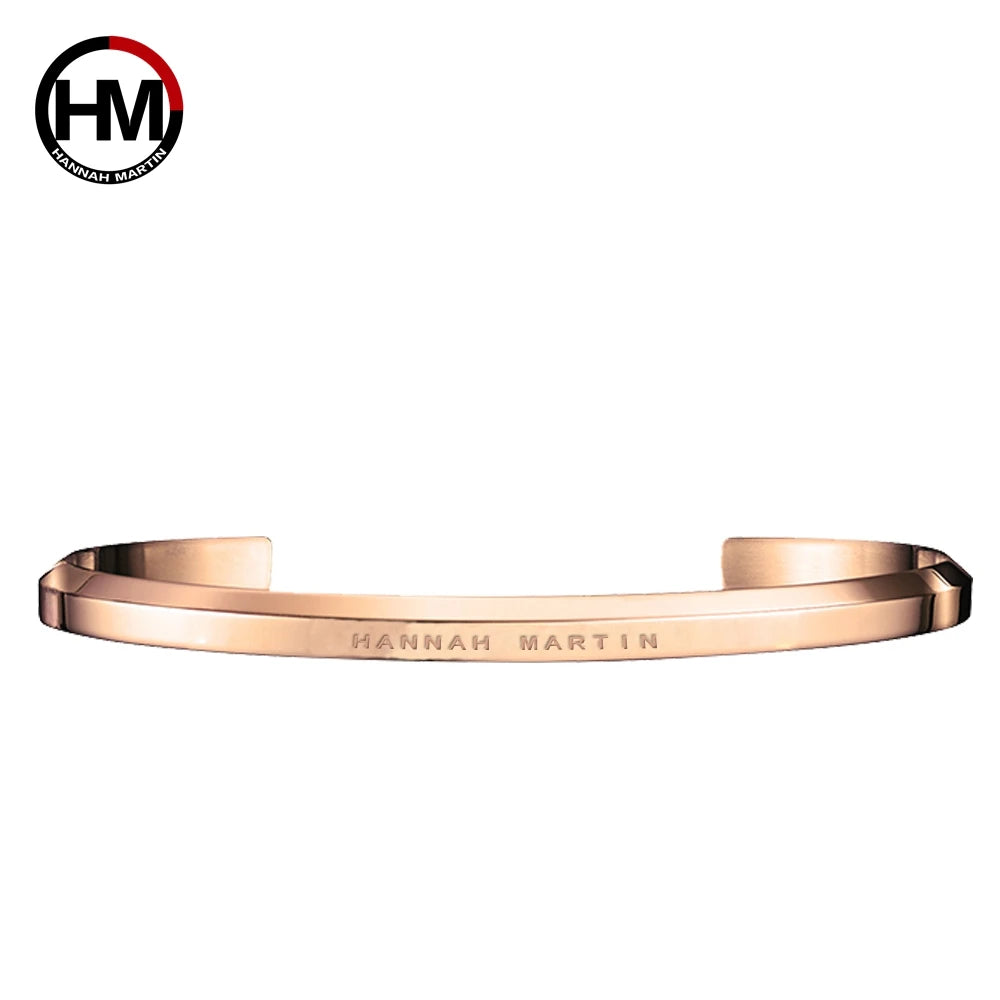 Cercle barre Bracelet pour femmes Bracelet à breloques montre Femme Bracelets & Bracelets Pulseira Feminina Pulseras Bijoux Bijoux rétro