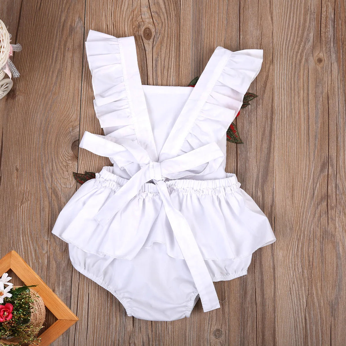 Barboteuse florale pour bébé fille, combinaison pour nouveau-né, vêtements pour tout-petits, costume de batterie, combinaison de soleil, tenues pour enfants, nouveau, été, 2021