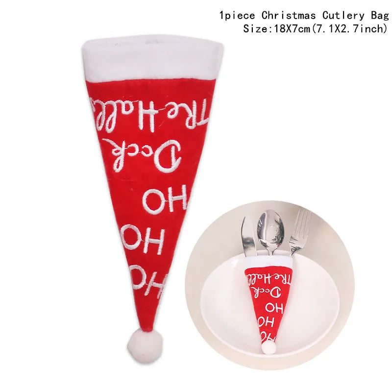 Décorations de Noël de Noel pour la maison