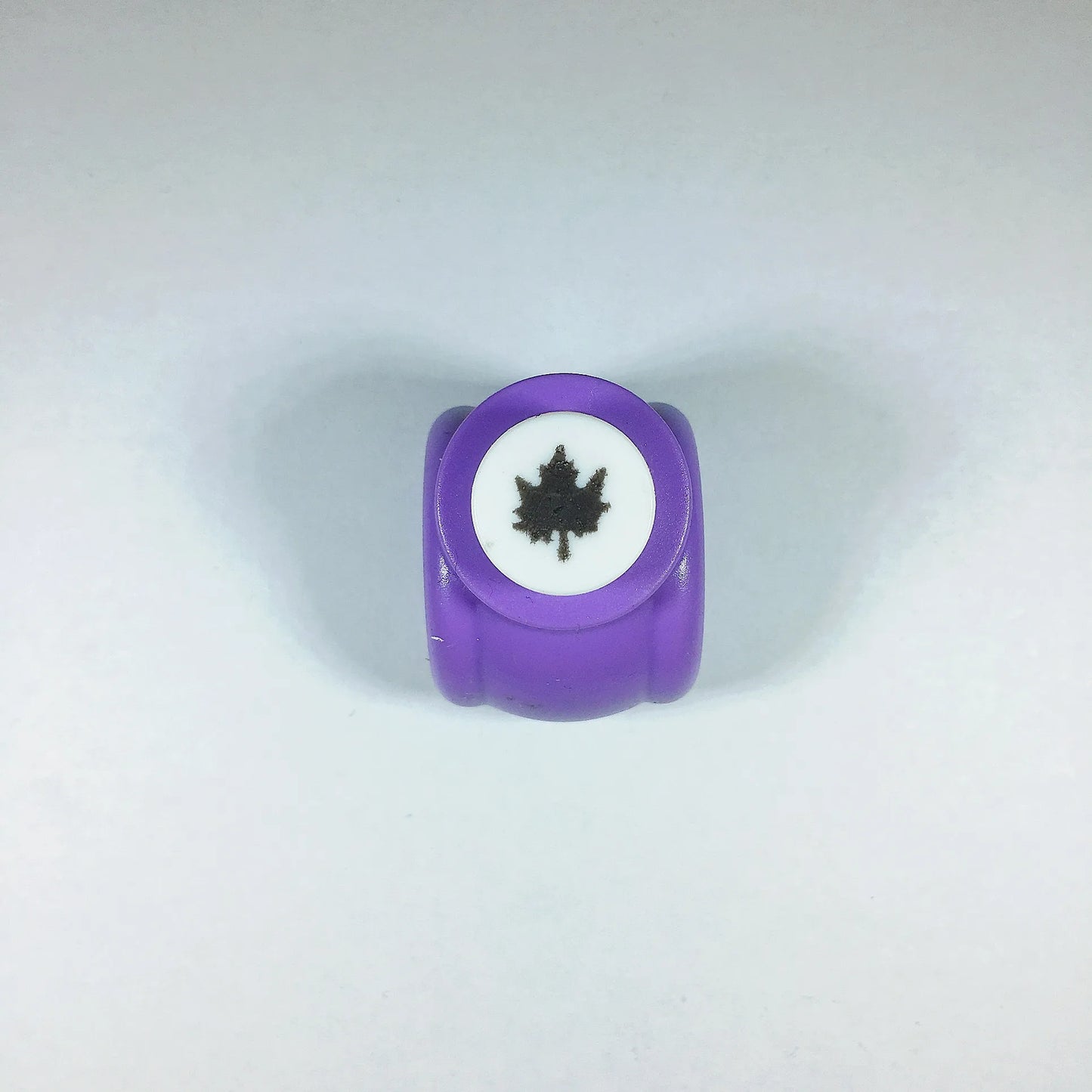 Mini poinçons de scrapbooking faits à la main, coupeur de carte, artisanat, impression de calicot, bricolage, fleur, papier, poinçon, forme de perforateur