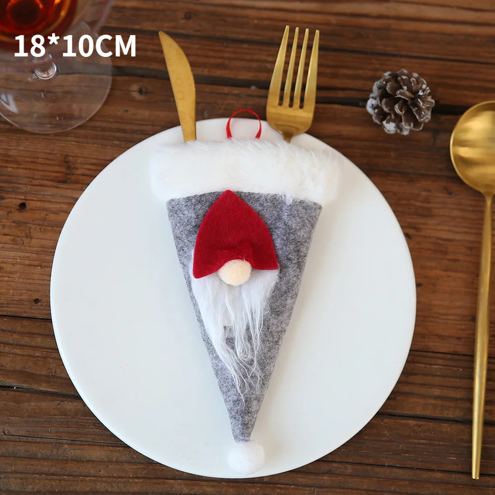 Décorations de Noël de Noel pour la maison