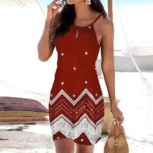 Robe de plage d'été, camisole, tunique, paréos, tenue de bain, bikini