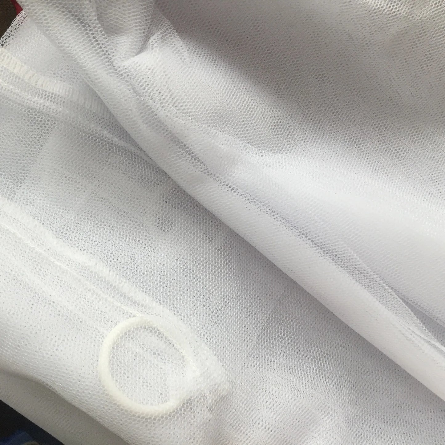 Moustiquaire de Camping pour l'Intérieur et l'Extérieur, Tente Répulsive de Voyage, Rejet d'Insectes, 4 Coins