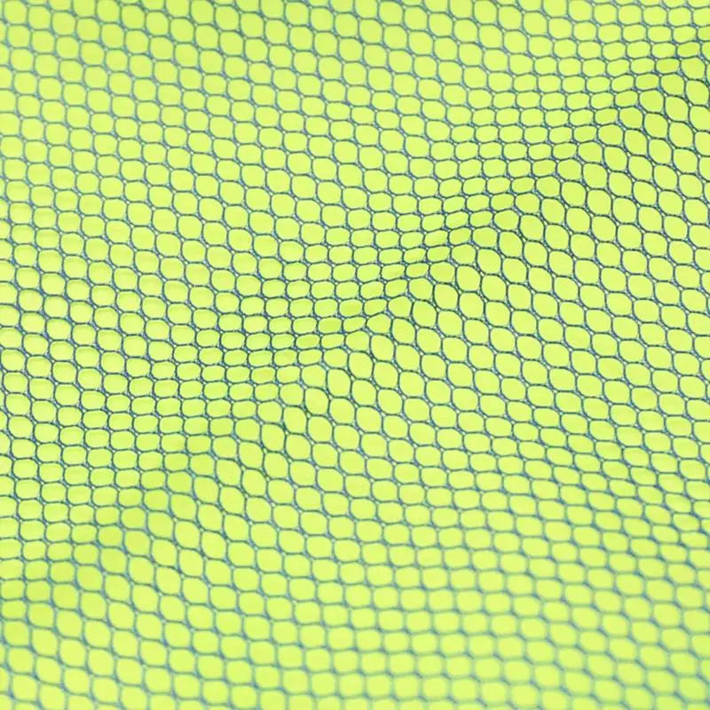 Sac à dos de plage à cordon de serrage, sac à dos de plage, organisateur multifonctionnel, sac à dos en maille pour boîte à sable, serviettes, maillots de bain, collations