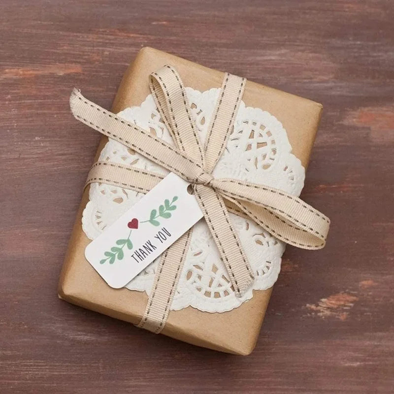 Tapis rond en papier à bord en dentelle, 150 pièces, tapis de Cupcake pour aliments frits, Dessert, biscuits, décoration de Table de mariage, bloc de gâteau à biscuits