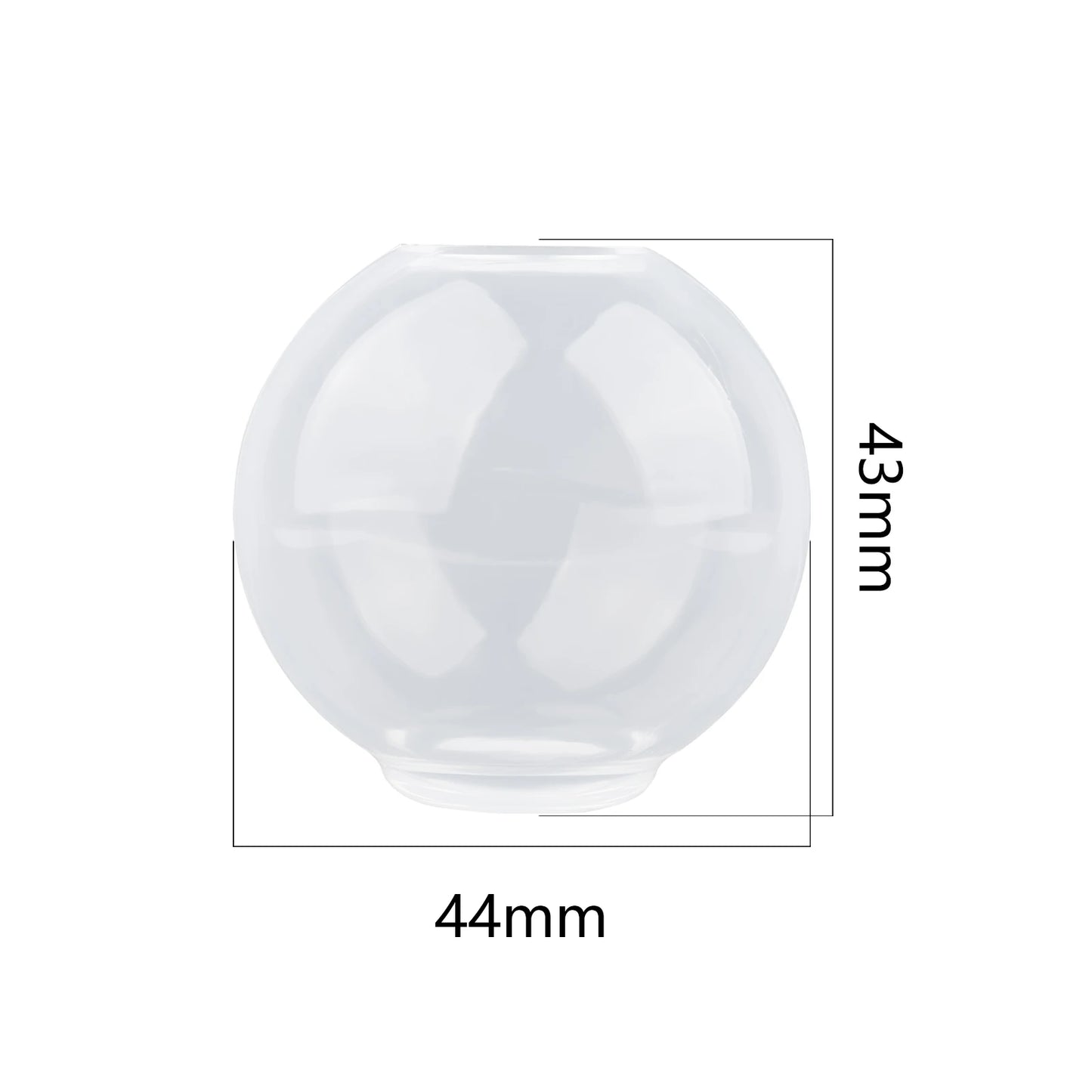 Moule en résine Cube cuboïde, cristal époxy, Silicone, bricolage de bijoux, pendentif, plateau de rangement, moule carré rectangulaire, accessoires de moulage