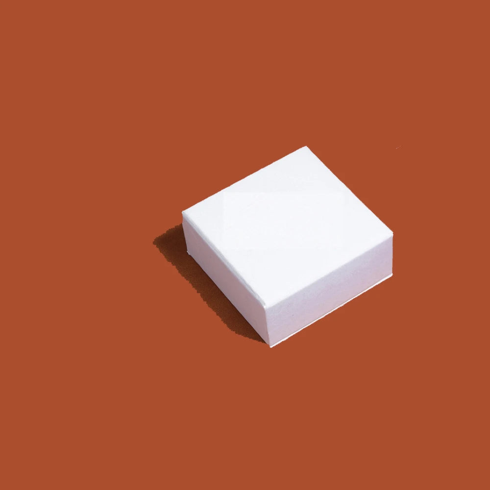 ALLNOEL-Bracelet pour Femme, Pierres Colorées