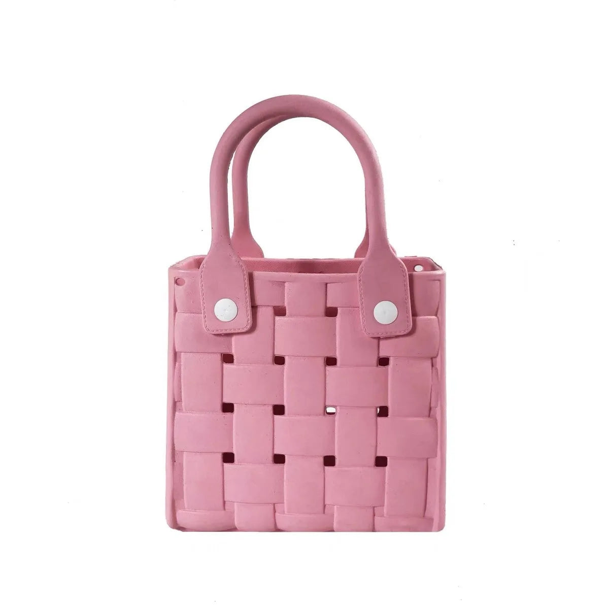 OligBasket-Fourre-Tout de Plage avec Sable, Sac de Voyage Étanche, Sac à Main de Rangement Multi-Usages pour Bateau, Piscine, Sports, Gym