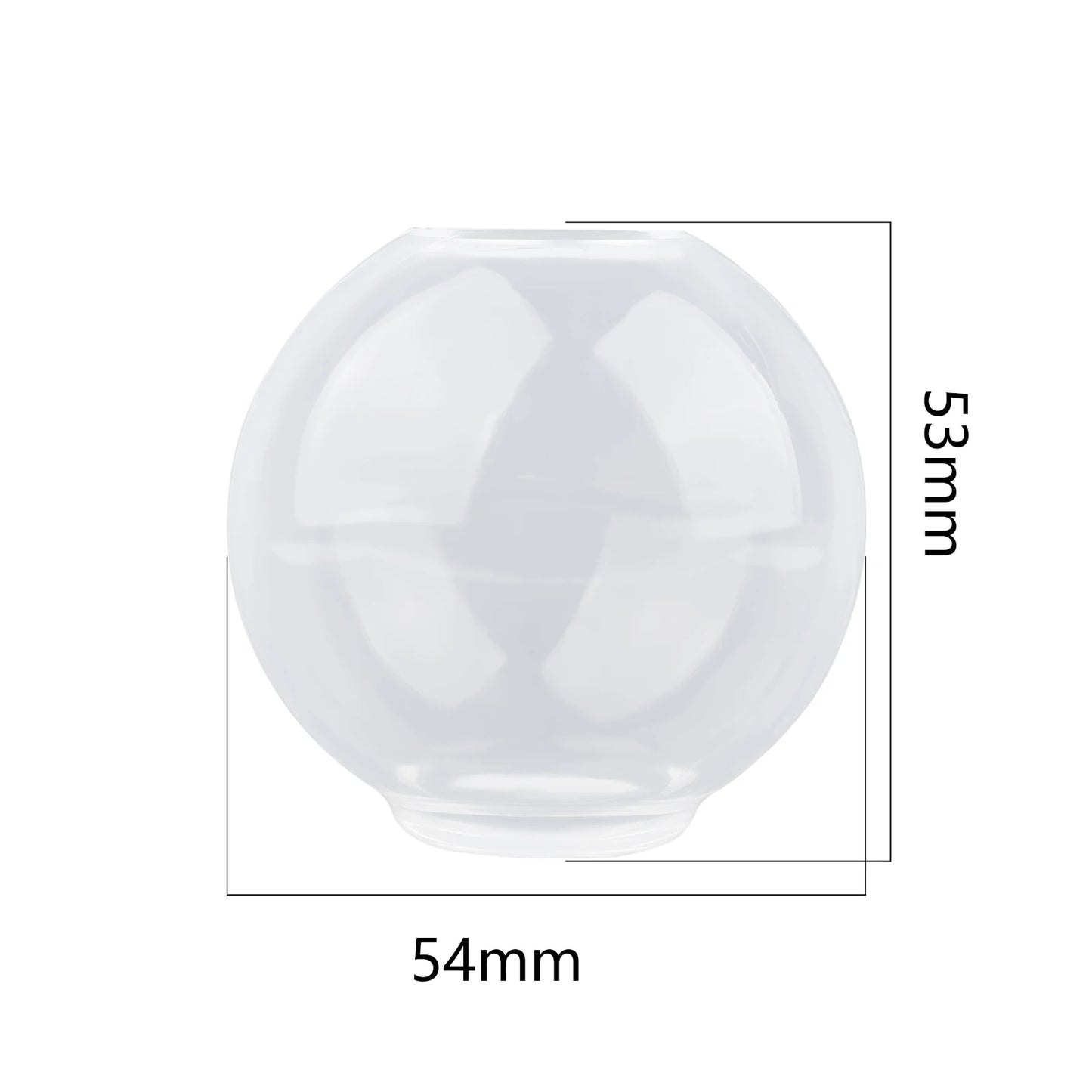 Moule en résine Cube cuboïde, cristal époxy, Silicone, bricolage de bijoux, pendentif, plateau de rangement, moule carré rectangulaire, accessoires de moulage