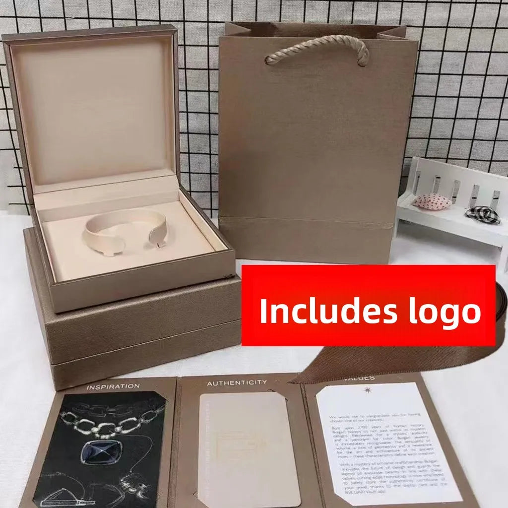 Bv – boîte à bijoux, organisateur de rangement de bracelets, bague, boucle d'oreille, chaîne à main, boîte de paage, Solution de rangement à domicile