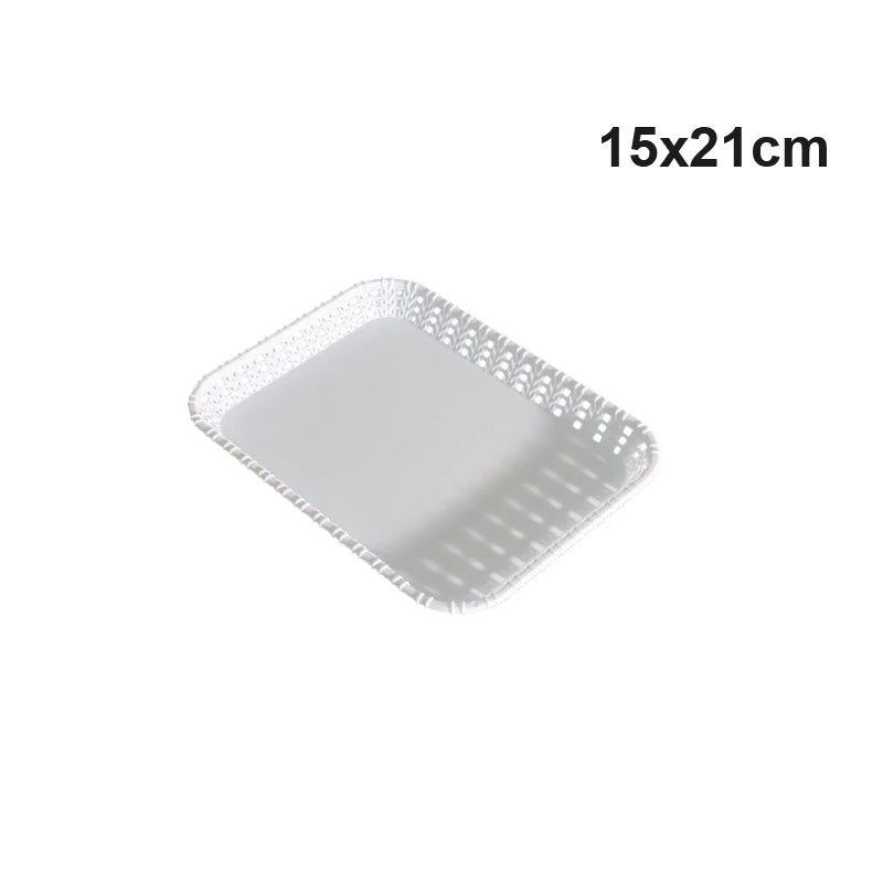 Plateau de support à gâteaux et desserts, 1 pièce, présentoir à thé de l'après-midi pour mariage, fête d'anniversaire, repas froids, Table de pause thé