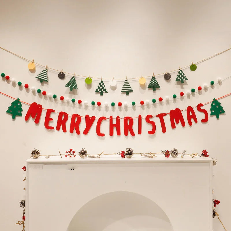 Pendentif en fourrure IkFeel avec LED lumineuse