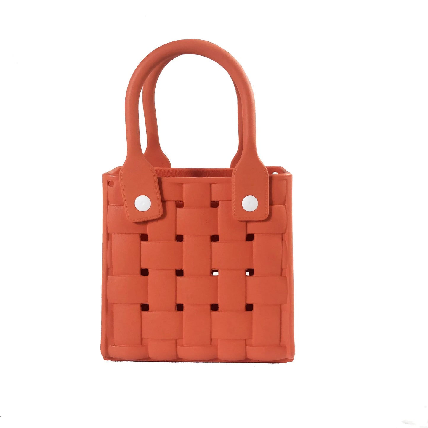 OligBasket-Fourre-Tout de Plage avec Sable, Sac de Voyage Étanche, Sac à Main de Rangement Multi-Usages pour Bateau, Piscine, Sports, Gym