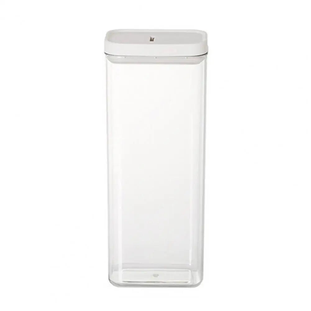 Conteneur de stockage des aliments, récipient de stockage, résistant à l'humidité