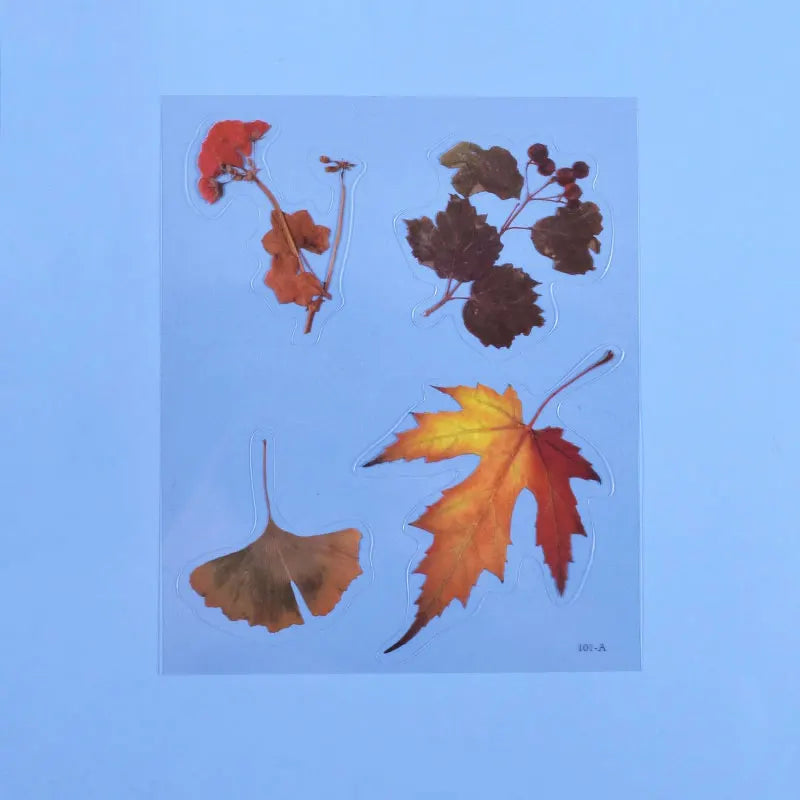 Autocollants de remplissage de résine de fleurs séchées simulées pour le plaisir, décoration de moule en silicone, UV, bricolage, scrapbooking, élection, xy