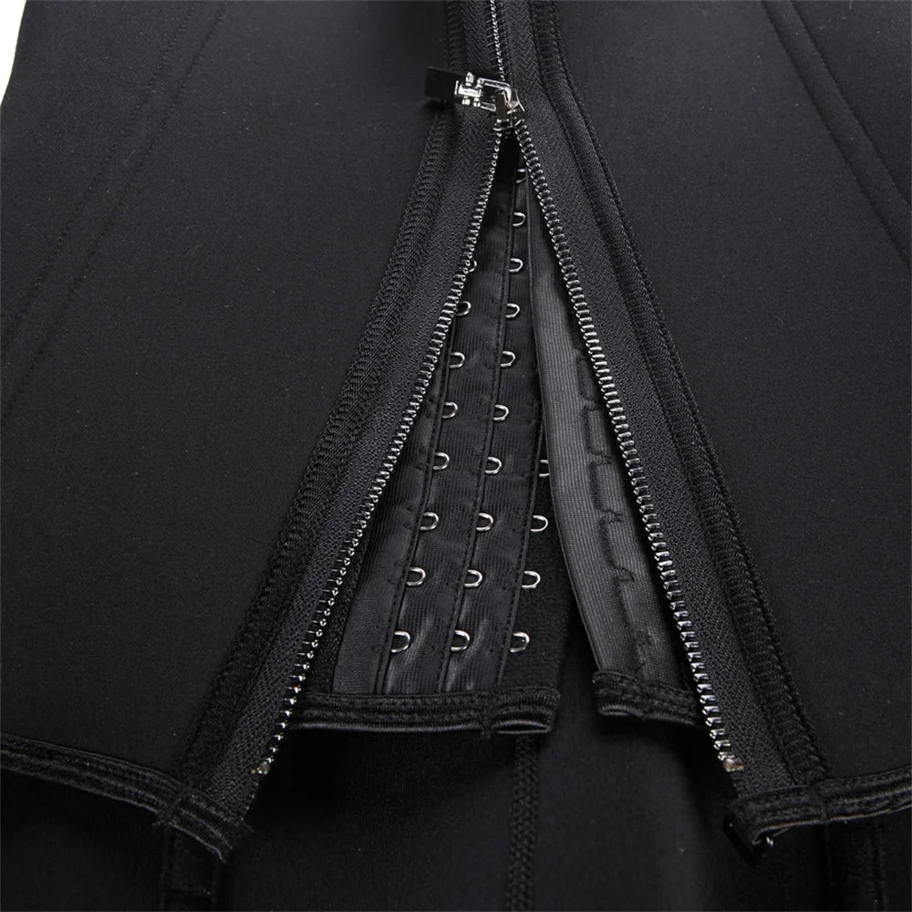 Débardeur sculptant SHAPERS, fusion de technologie et confort