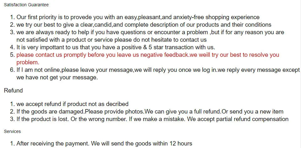 Bobine de fil de cuivre pur, 1-10m, fil de cuivre nu, T2, conducteur, ligne nue, diamètre 0.1mm, 0.15mm, 0.2mm, 0.3mm, 0.4mm, 0.5mm, 5mm